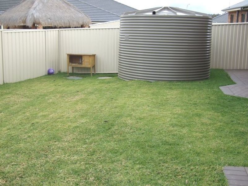6 Candlebark Crescent, Orange NSW 2800