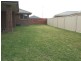 6 Candlebark Crescent, Orange NSW 2800