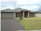 6 Candlebark Crescent, Orange NSW 2800
