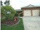 20 Turner Crescent, Orange NSW 2800