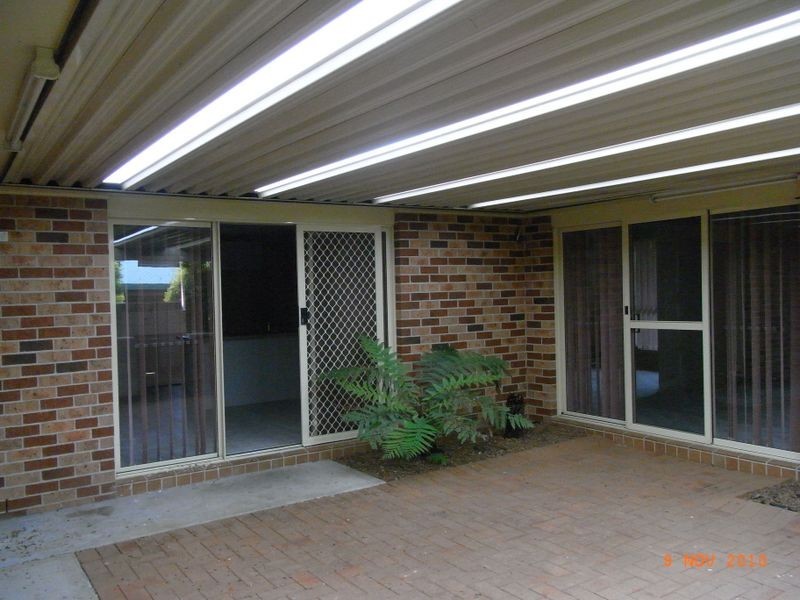 20 Turner Crescent, Orange NSW 2800