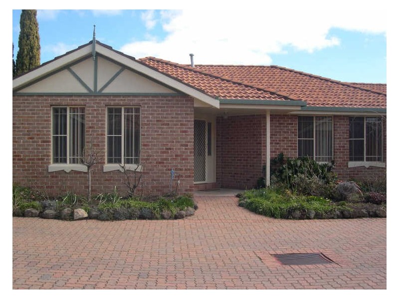 1/131A March Street, Orange NSW 2800