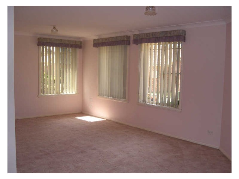 1/131A March Street, Orange NSW 2800