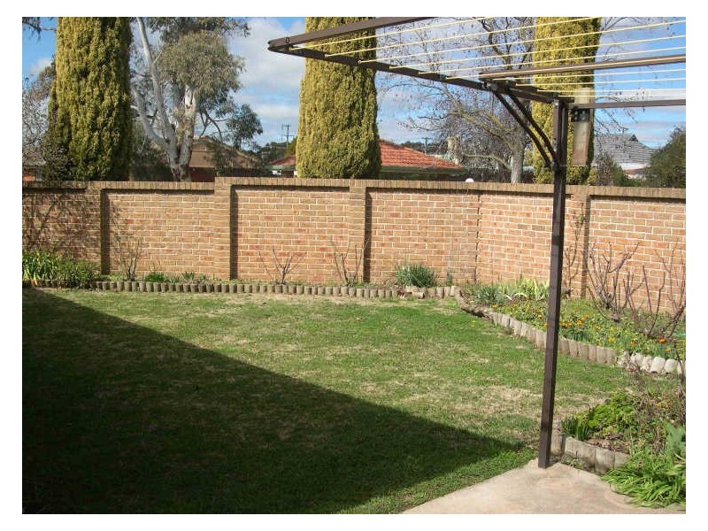 1/131A March Street, Orange NSW 2800