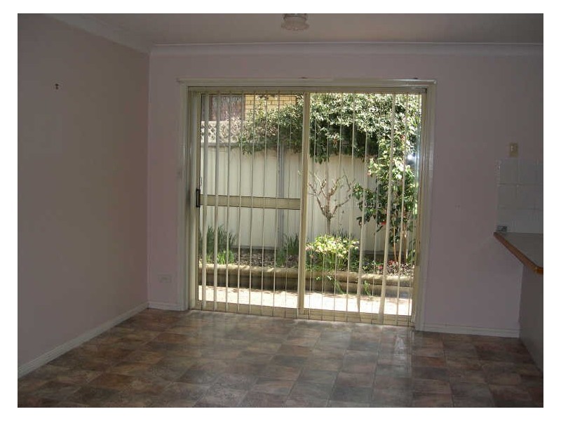 1/131A March Street, Orange NSW 2800