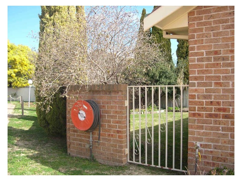 1/131A March Street, Orange NSW 2800