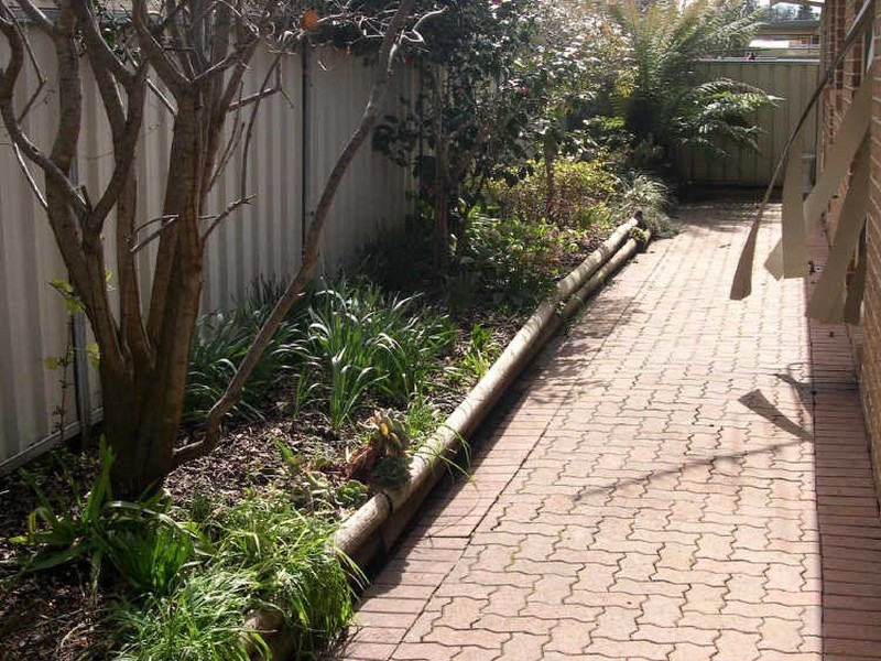 1/131A March Street, Orange NSW 2800