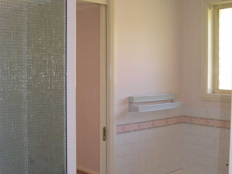 1/131A March Street, Orange NSW 2800