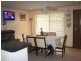 7 James Cook Crescent, Orange NSW 2800