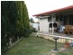 7 James Cook Crescent, Orange NSW 2800
