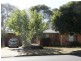 76 Anson Street, Orange NSW 2800