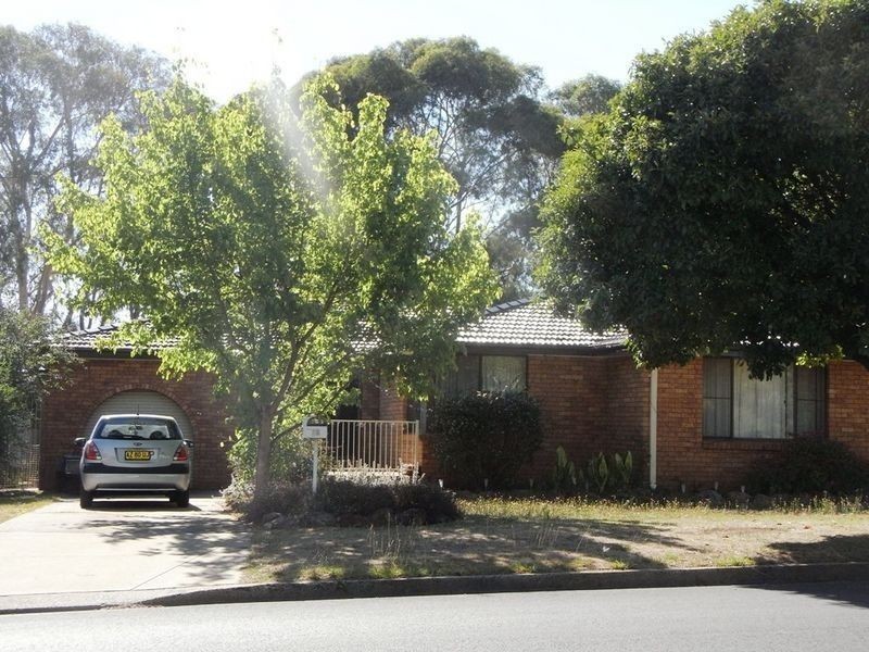 76 Anson Street, Orange NSW 2800