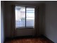 76 Anson Street, Orange NSW 2800