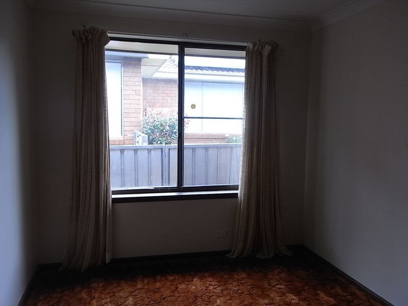 76 Anson Street, Orange NSW 2800