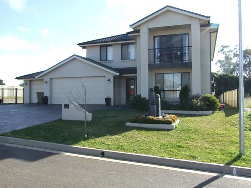 32 Stirling Avenue, Orange NSW 2800