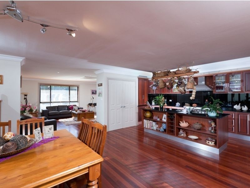 32 Stirling Avenue, Orange NSW 2800