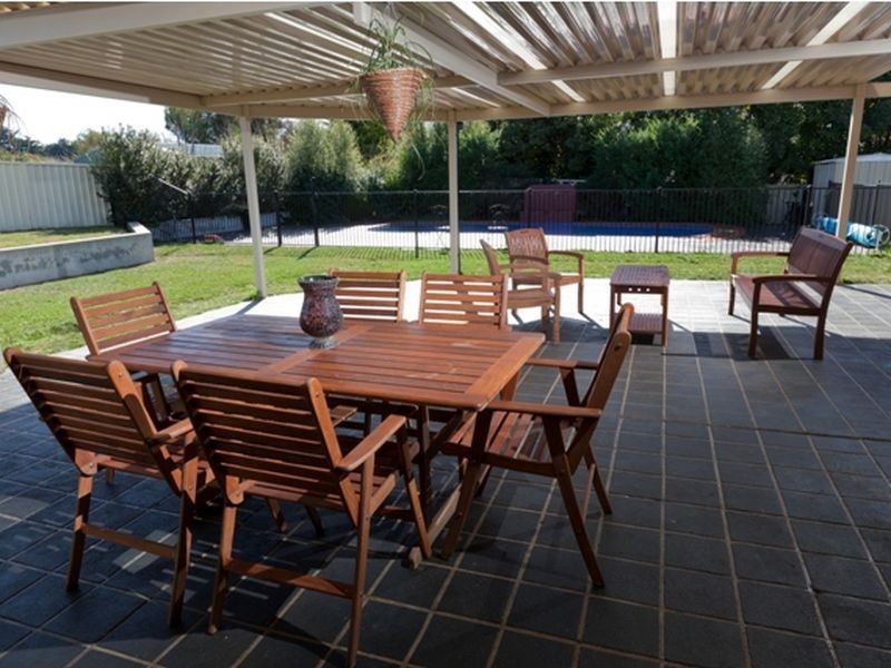 32 Stirling Avenue, Orange NSW 2800