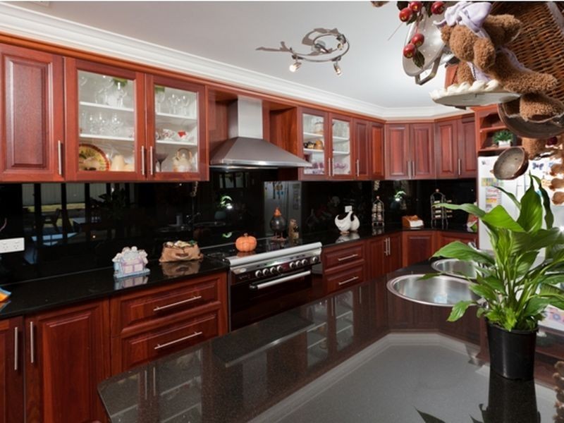 32 Stirling Avenue, Orange NSW 2800