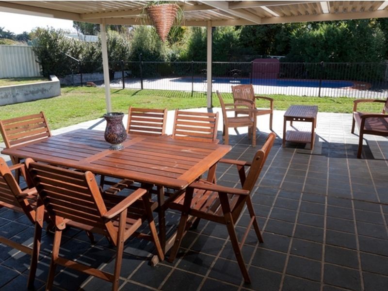 32 Stirling Avenue, Orange NSW 2800