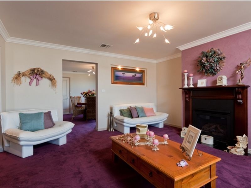 32 Stirling Avenue, Orange NSW 2800