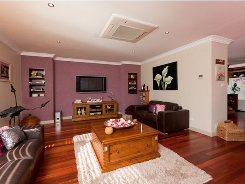 32 Stirling Avenue, Orange NSW 2800