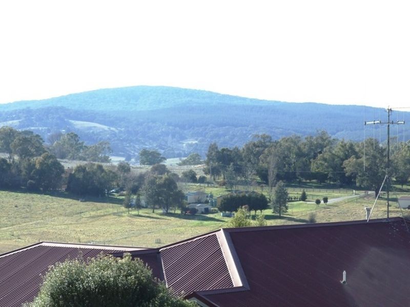 7 Emily Place, Orange NSW 2800