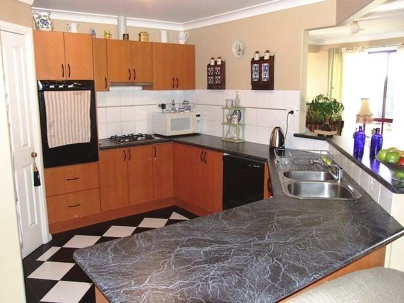 7 Emily Place, Orange NSW 2800