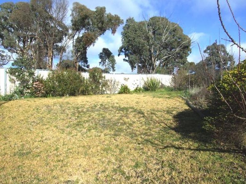 7 Emily Place, Orange NSW 2800