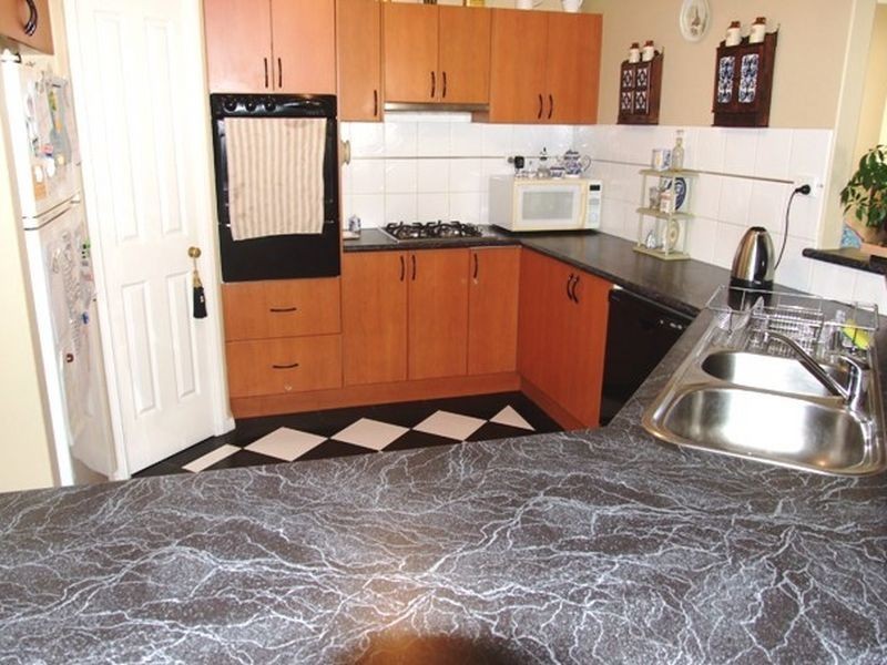 7 Emily Place, Orange NSW 2800