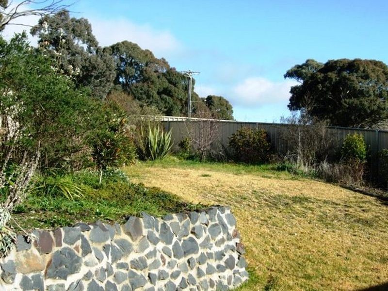 7 Emily Place, Orange NSW 2800