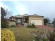 7 Emily Place, Orange NSW 2800
