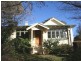 96 Franklin Road, Orange NSW 2800