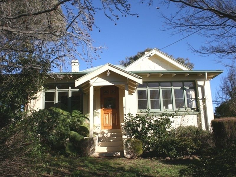 96 Franklin Road, Orange NSW 2800
