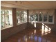 96 Franklin Road, Orange NSW 2800