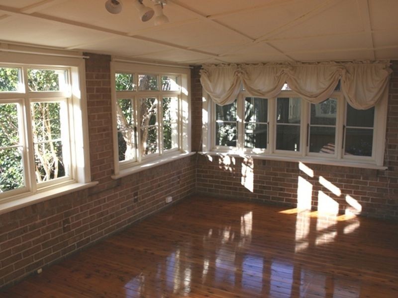 96 Franklin Road, Orange NSW 2800