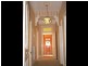 96 Franklin Road, Orange NSW 2800