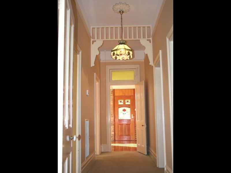 96 Franklin Road, Orange NSW 2800