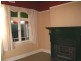 96 Franklin Road, Orange NSW 2800