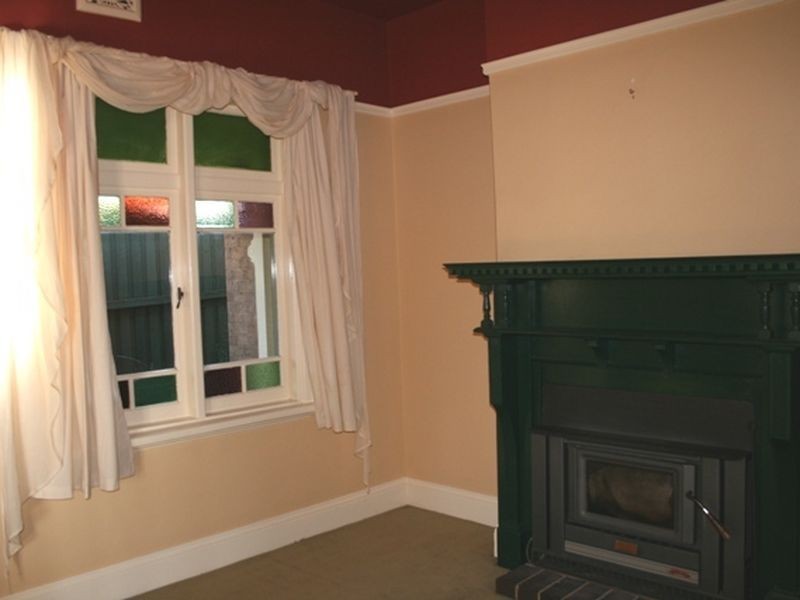 96 Franklin Road, Orange NSW 2800
