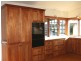 96 Franklin Road, Orange NSW 2800