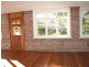96 Franklin Road, Orange NSW 2800