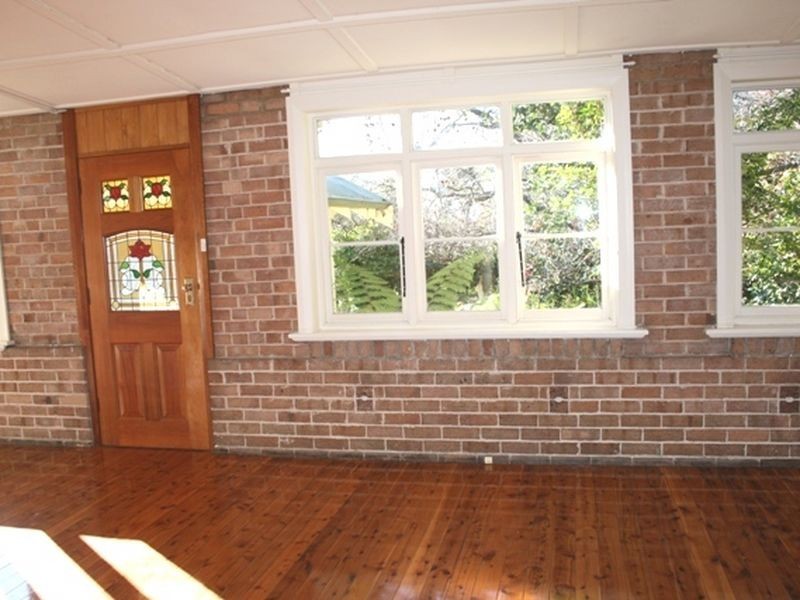 96 Franklin Road, Orange NSW 2800