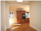 96 Franklin Road, Orange NSW 2800