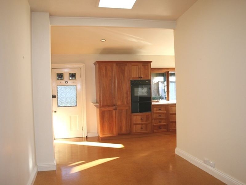 96 Franklin Road, Orange NSW 2800