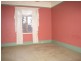 96 Franklin Road, Orange NSW 2800