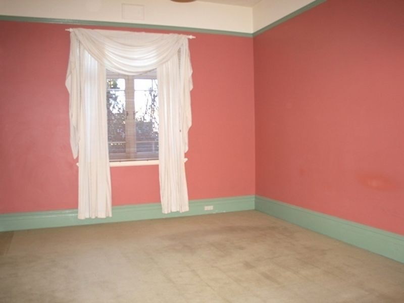 96 Franklin Road, Orange NSW 2800