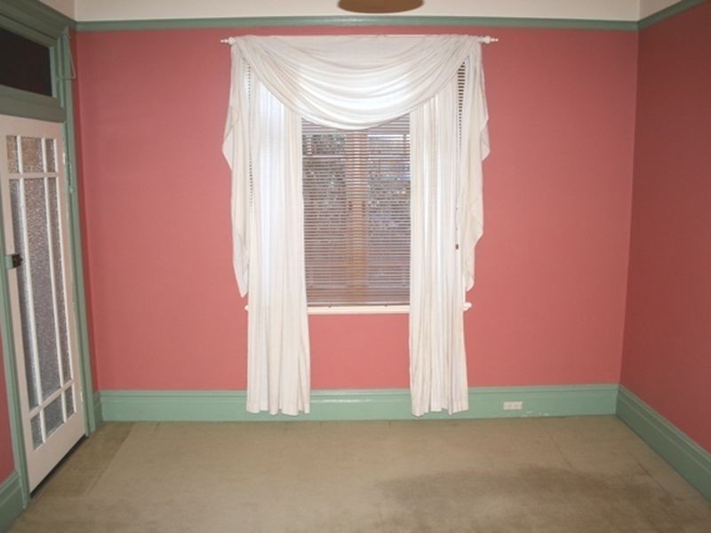 96 Franklin Road, Orange NSW 2800
