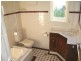 96 Franklin Road, Orange NSW 2800