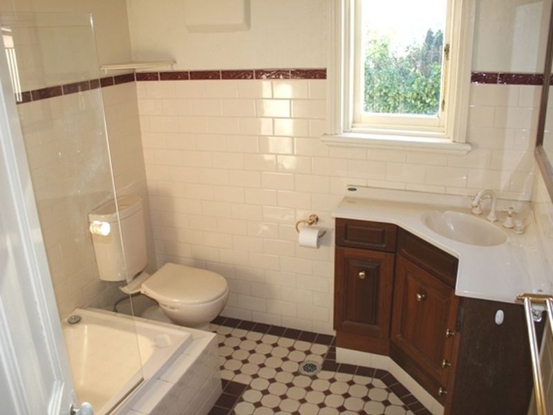 96 Franklin Road, Orange NSW 2800