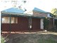 96 Franklin Road, Orange NSW 2800
